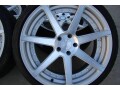 20-x-9-new-staggerd-vertini-magic-wheels-for-mbz-cls-500sl-small-4