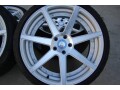 20-x-9-new-staggerd-vertini-magic-wheels-for-mbz-cls-500sl-small-3
