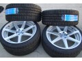 20-x-9-new-staggerd-vertini-magic-wheels-for-mbz-cls-500sl-small-1