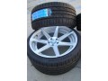 20-x-9-new-staggerd-vertini-magic-wheels-for-mbz-cls-500sl-small-0