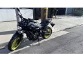 2016-yamaha-fz-07-small-5
