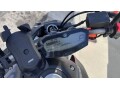 2016-yamaha-fz-07-small-0