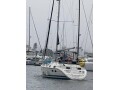 42-hunter-passage-2000-small-11