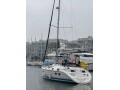 42-hunter-passage-2000-small-10
