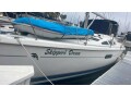 42-hunter-passage-2000-small-9
