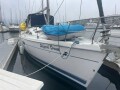42-hunter-passage-2000-small-8