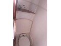 42-hunter-passage-2000-small-0