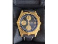 vintage-18k-gold-breitling-chronomat-chronograph-small-8