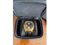 vintage-18k-gold-breitling-chronomat-chronograph-small-7