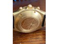 vintage-18k-gold-breitling-chronomat-chronograph-small-5
