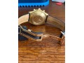 vintage-18k-gold-breitling-chronomat-chronograph-small-4