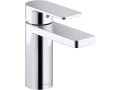 kohler-k-23472-4-cp-parallel-bathroom-sink-faucet-polished-chrome-small-1