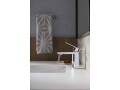 kohler-k-23472-4-cp-parallel-bathroom-sink-faucet-polished-chrome-small-0