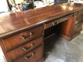 desk-vintage-small-1