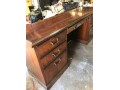 desk-vintage-small-0
