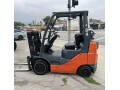 2012-toyota-forklift-8fgcu25-trucker-mast-max-height-80-small-5