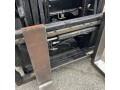 2012-toyota-forklift-8fgcu25-trucker-mast-max-height-80-small-1