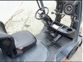 2012-toyota-forklift-8fgcu25-trucker-mast-max-height-80-small-0