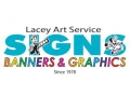 sale-la-sign-custom-banners-at-afforrdable-price-small-0