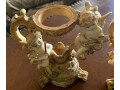 pair-of-6-inch-angel-cherub-candle-holders-small-2