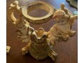 pair-of-6-inch-angel-cherub-candle-holders-small-1