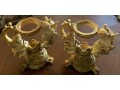 pair-of-6-inch-angel-cherub-candle-holders-small-0