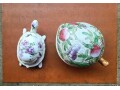 vintage-40s-porcelain-covered-box-turtle-fruit-small-5
