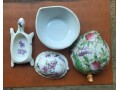 vintage-40s-porcelain-covered-box-turtle-fruit-small-4