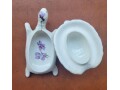 vintage-40s-porcelain-covered-box-turtle-fruit-small-3