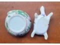 vintage-40s-porcelain-covered-box-turtle-fruit-small-2