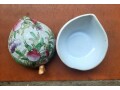 vintage-40s-porcelain-covered-box-turtle-fruit-small-1