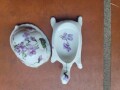 vintage-40s-porcelain-covered-box-turtle-fruit-small-0