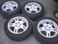 2003-subaru-impreza-wrx-rims-oem-small-0