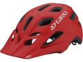 giro-fixture-mips-adult-mountain-cycling-helmet-small-5