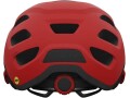 giro-fixture-mips-adult-mountain-cycling-helmet-small-2