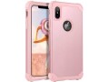 iphone-xs-max-phone-cases-3-in1-hybrid-heavy-duty-rose-goldpink-small-2