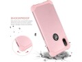 iphone-xs-max-phone-cases-3-in1-hybrid-heavy-duty-rose-goldpink-small-0