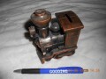 small-locomotive-its-a-bank-small-3