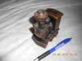 small-locomotive-its-a-bank-small-2