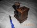 small-locomotive-its-a-bank-small-1