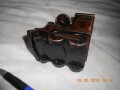 small-locomotive-its-a-bank-small-0