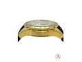 aquaswiss-trax-6h-black-and-gold-stainless-steel-mens-watch-small-5