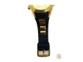 aquaswiss-trax-6h-black-and-gold-stainless-steel-mens-watch-small-3