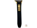 aquaswiss-trax-6h-black-and-gold-stainless-steel-mens-watch-small-2