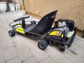 bladez-power-kart-tanaka-40cc-go-kart-small-7