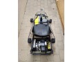 bladez-power-kart-tanaka-40cc-go-kart-small-6