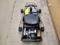 bladez-power-kart-tanaka-40cc-go-kart-small-4