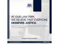 personal-injury-attorneys-in-los-angeles-small-0