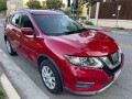 2017-nissan-rogue-s-small-5
