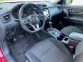 2017-nissan-rogue-s-small-4